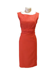 Coral Mother Of The Bride Dresses Mother Of The Bride Dresses Dresses Pretty Dresses