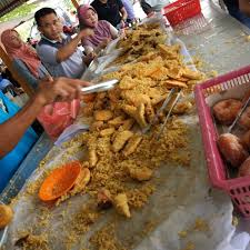Check spelling or type a new query. Photos At Gerai Goreng Pisang Pokok Ceri