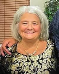 Mary Anne Haggerty Obituary (2025)