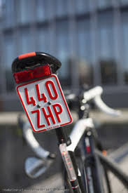 S Pedelecs Wenn Das Fahrrad Zum Kraftfahrzeug Wird Velototal Das Grosste Fahrrad Netzwerk