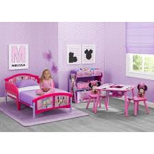 Maybe you would like to learn more about one of these? Toddler Beds Target