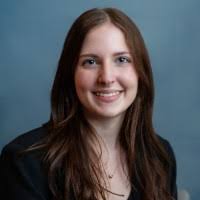 300+ "Bartoszek" profiles