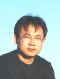 People in Tsui's Lab.