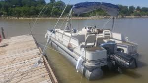We did not find results for: Mooring Whips Not Keeping Boat Away From Dock The Hull Truth Boating And Fishing Forum