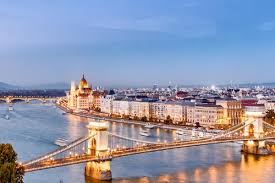 德国及欧洲深度游| 1至15天定制行程_法国安赛尔旅行社