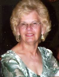 Obituary information for Gailyn Joy Jones