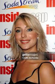 110 Jon Bastian Stock Photos, High-Res Pictures, and Images