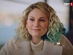 Han ortalığın hiçbir şekilde durulmayacağını anlayınca i̇nci'yi kaybetmemek için cesur bir., masumlar apartmanı, 16. Farah Zeynep Abdullah Masumlar Apartmani Ndan Ayrilacak Mi Inci Neden Yok Dizi Seti