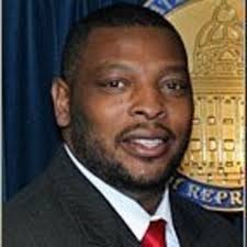 Alabama's 'double-dipper' law challenged in court by legislator who is  longtime juvenile probation officer