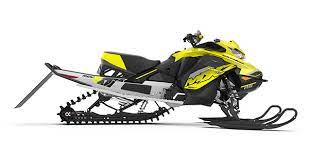 On super singer junior 4 porale cabinet scraper tool doomsayer lyrics iguzzini d.3448 am 1430 utah art therapy trauma. Ski Doo Mxzx 600rs Offer Cues To Future Designs Snowgoer