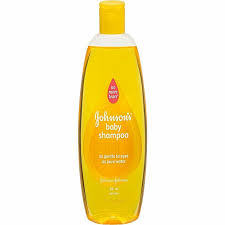 Shampoo all hair types colored dry fine normal textured thick basic cleansing basic conditioning color protection conditioning deep hydration. Johnson Johnson Baby Shampoo 50ml