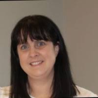 400+ "Bohan" profiles