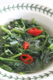 Azie Kitchen Resep Makanan Makanan Masakan