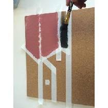 Epingle Sur Cabinet