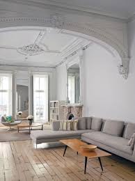 Mar 23, 2021 · scandinavian interior design is a minimalistic style using a blend of textures and soft hues to make sleek, modern décor feel warm and inviting. My Modern Interior Bmp Power