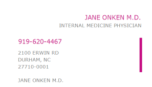 1376613109 NPI Number