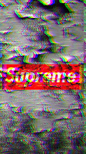 A lightweight folding aluminium construction provides functionality and reliability by offering supreme portability and delivering ultimate stability on rough, uneven terrains around your house and garden. Senpai On Screen Glitch Lab Used Cool Fnf Hd Mobile Wallpaper Peakpx