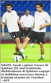 Ivan ivica osim (born 6 may 1941) is a bosnian retired professional football manager and former player. Japan Brace For Saudi Assault In Semi Final Today Iraq Take On South Korea Newspaper Dawn Com