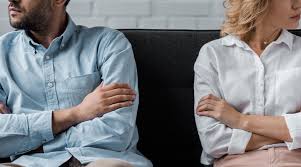 How long does it take to get a divorce in new jersey? How To Sell A House During A Divorce Divorce And Selling A House