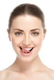 Where Professional Models Meet Model Photographers