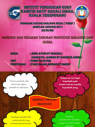 Mobil grand livina meluncur perlahan tak lupa nia membuka kacamobil sambil melambaikn tangan kesuaminya. Geografi Taburan Penduduk