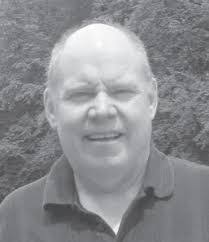 John Lorang's Instagram, Twitter & Facebook