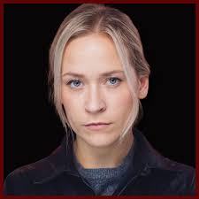 Crocodile Fever (5/30/25