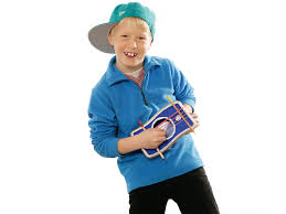 Did you scroll all this way to get facts about basteln mit kindern ? Basteln Mit Kindern Selbst Gebastelte Musikinstrumente Kostenlose Bastelvorlagen Zum Ausdrucken