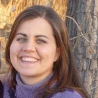 Julie Bott's Instagram, Twitter & Facebook