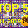Geugos friv para jugar sin descaargar ¡este juego te proporciona exactamente la misma experiencia sin descargar nada! Https Encrypted Tbn0 Gstatic Com Images Q Tbn And9gcrbk7nyjli4abahk99lwnp Lfupdtfobw4owbu7rg7tf5yggk0b Usqp Cau