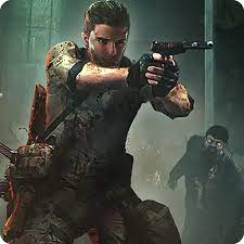 Hi mad zombies offline shooting games game player's if you are looking to download latest mad zombies mod apk (v5.27.0) + money/gold/free shopping + no ads for android, then congratulations you have come to the right page. Mad Zombies 5 8 0 Signed Mod Apk For Android