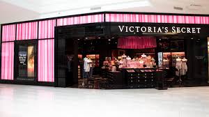 However, dae ho in adulthood knew nothing about the relationship between men. Victoria S Secret Mall Of America