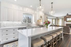 We live in nj and the company is located around lancaster, pa. Kitchen Cabinet Distributors Linkedin