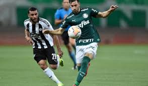 The 2020 copa conmebol libertadores is the 61st edition of the conmebol libertadores (also referred to as the copa libertadores), south america's premier club football tournament organized by conmebol. Vpo4pplfofvfhm
