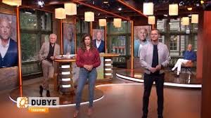 En daarnaast vertrouwenspersoon peter r. 14ixvqbiffkdtm