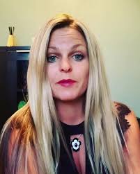 Thinking about selling your home?