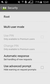 2.0.6 mod apk | free premium choices. Root Superpower Premium Latest Version Apk Download Wkroot Manager Premium Apk Free