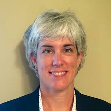 Technovation 2017: Directory