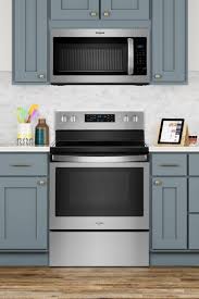 july sales for the best appliance deals