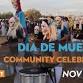 Dia De Muertos Community Event event in Chandler, AZ