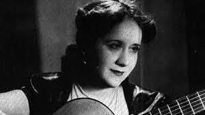 Patrick Lérisset : podcasts et actualités