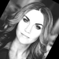 40+ "Daisy" profiles