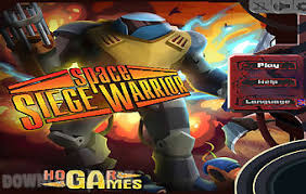The description of patapon fever app plus le patapon fera de … Patapon Siege Of Wow Android Juego Gratis Descargar Apk