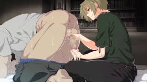 Hot Cock Milking: Lactating Lactating Porn