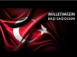 Şehitlerimiz defnedilmek üzere memleketlerine getiriliyor. Sehitlerimiz Turk Veteriner Hekimleri Birligi