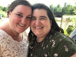 Hey Ladies! 👋 Since I introduced myself, I would love ❤️ to get to know  you all! Share as much info as you like!