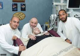 ارشيف اخبار الملك الحسين بن طلال. Ø§Ù„Ø³Ø¹ÙˆØ¯ÙŠØ© Ø´Ù‚ÙŠÙ‚ Ø§Ù„Ø£Ù…ÙŠØ± Ø§Ù„Ù†Ø§Ø¦Ù… ÙŠÙ†Ø¬Ùˆ Ù…Ù† Ø­Ø§Ø¯Ø« Ù…Ø±Ùˆ Ø¹ ÙˆØ§Ù„Ø¹Ø§Ø¦Ù„Ø© ØªØ¹Ù„ Ù‚ Ø§Ù„Ø®Ù„ÙŠØ¬ Ø£ÙˆÙ†Ù„Ø§ÙŠÙ†