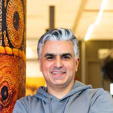 Aykut Karaalioglu Email & Phone Number