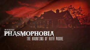 Phasmophobia free download full … read more Phasmophobia Torrent Free By R G Mechanics
