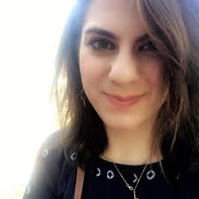 Sara Kass-Gergi (@SaraKGMD)